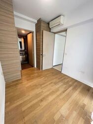 Stars Of Kovan (D19), Apartment #604373551